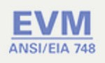 EVM-logo