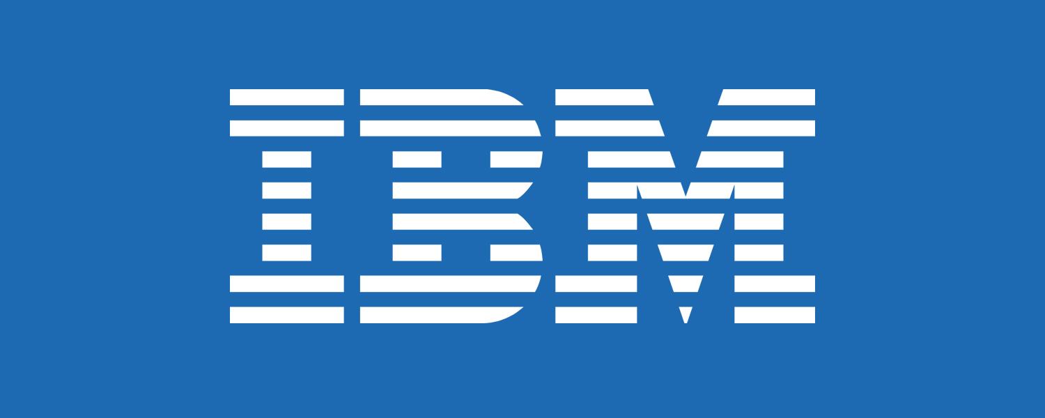 IBM