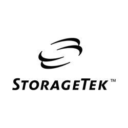 Storage Tek