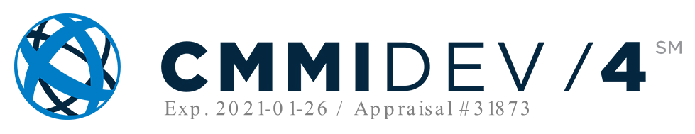 CMMI DEV