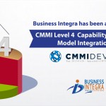 CMMI_Level 4_announcement_2